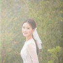 The 설렘 이미지