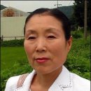 [펌] &#34;팔만대장경 판각 선원사터 잘못 지정됐다&#34;