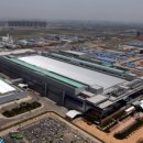 에스지메드 이미지