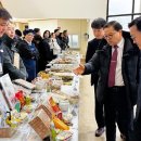 장성군민회관 이미지