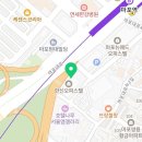 마포-현장-마포-1502 이미지