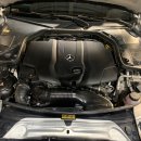 근모터스 이미지