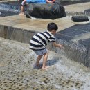 제2주차장(자전거) 이미지