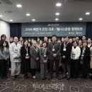 수정A경로당 이미지