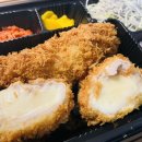 카츠백방화점