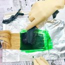 헤어미용기초(자격증) 이미지