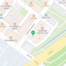 워시프렌즈셀프빨래방배곧 이미지