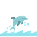 파래소 빨간지붕 이미지