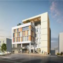 주민센터 이미지