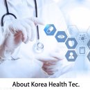 (주)무구테크 이미지