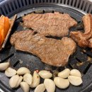 인터라켄 PC CAFE 이미지