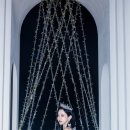 세미코리아 이미지