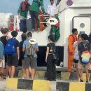 (유)팔마항공전세 | 발리여행 10박12일 tokyo > singapore > bali