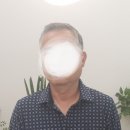 모라인 - 부천시 원미구 부일로 204 | 모라인