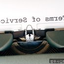 김현수법무사사무소 - 송파구 송파대로 167 | 김현수법무사사무소