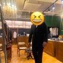 아티포즈