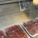 한밭축산 이미지