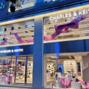 강남-298 이미지