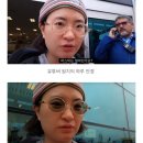 대구 산격동 안경점, 영업시간 및 주차 : 윤안경콘택트 1호점