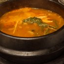 싱싱해싱싱어수성본점 이미지