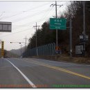 꼭두방재휴게소 이미지