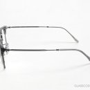 안경마스터 이미지