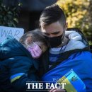 주한러시아대사관 이미지