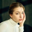 플러스케이 이미지