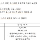 한신행정사 이미지