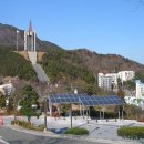 민주공원 시민햇빛발전소 이미지