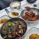 명동노래연습장 이미지