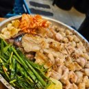 서울 투탑 곱창 맛집 [신도림 태경소곱창] [신촌 부추곱창]