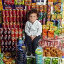 현대식품마트 이미지