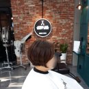 보니헤어 이미지