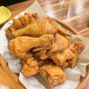 (주)노랑댕댕이 이미지