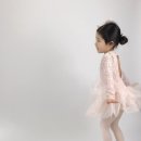 제이부띠끄2