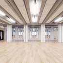 대구군위초등학교 이미지