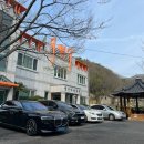 병산마을회관 이미지