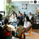 아쉬람민박 이미지