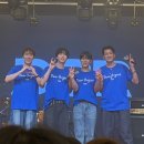 정재덕 | 넌사회악이다. 스스로목숨끊어넌할수있어