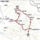 천장사입구 주차장 네이버블로그