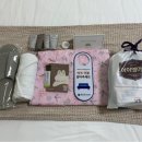 초앤유여성병원 이미지