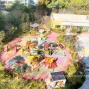 시립영통자이어린이집 이미지