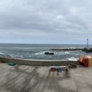 갯바위 민박 이미지