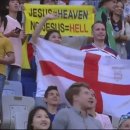 복음식당 이미지