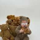 사진관.좋다 | 그리다사진관 백일사진 후기 – 성북구 아기 전문 스튜디오에서 찍어본 솔직 리뷰