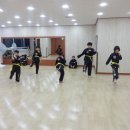 의성격투기 이미지