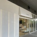 장고축산 | [놀러가유]엄청 재밌는 제주도 다녀왔습니다 짱잼!