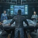 주식회사 리본소프트 이미지