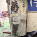 매일적재함특장 | 전주 탑차수리 후방추돌 사고 완벽 복원! 까다로운 보험수리도 성공특장에서 확실하게